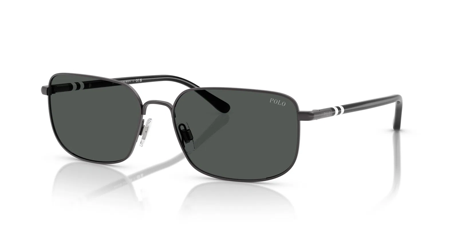 Polo 3159 Sunglasses - view 14